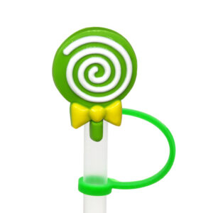 1750-02 (excluding straws) / Straw cap (applicable to straws with an outer diameter of about 8mm)