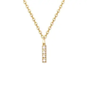 I-14K Gold,, Weight: about 2.3G