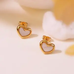 Multicolor-Golden Yellow / One Size / Lm504