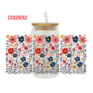 D32932