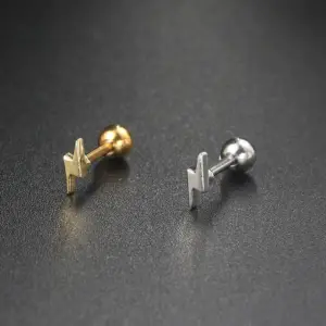 S-CC019 / One White Gold