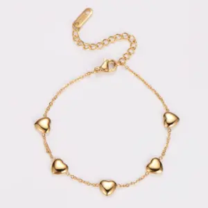Gold / 1 Piece