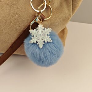 sky blue / Opp bag independent packaging
