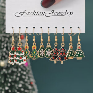style37-12 / Christmas Series