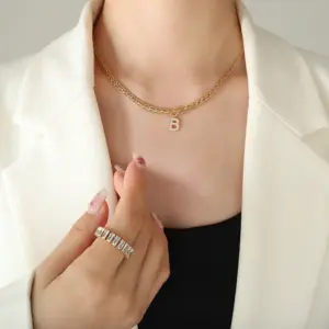 RP012-Letter B