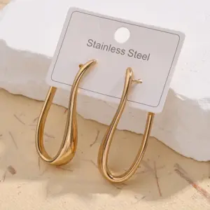 B [Needle Thickness: 0.8mm] / 1 Pair/Package