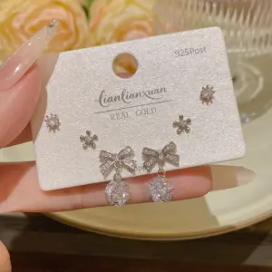 K421 Real Gold Plating