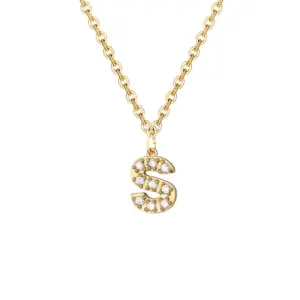 S-14K Gold,, Weight: about 2.3G
