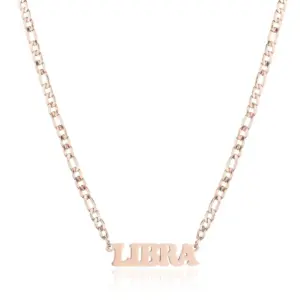 Rose Libra