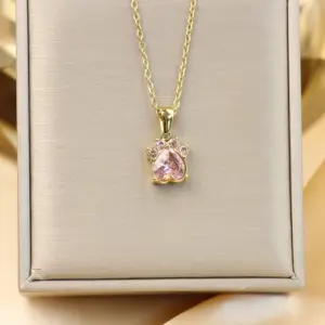 Pink N-116