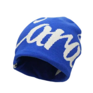 blue / One size fits all