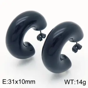 Black Ke114003-KFC
