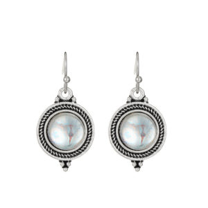 01 Ancient Silver K-1253