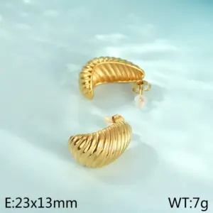 Eu1313 / Gold