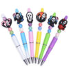 oly-5a9b32285a5a60810d7f159468b36d7c Wholesale Creative Ballint Pen Beads