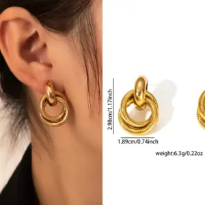 ZJGE0715