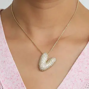 Necklace V