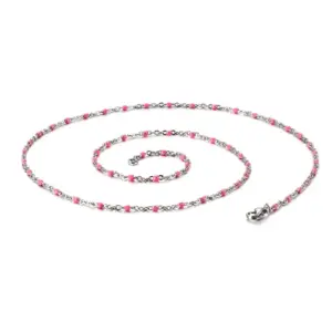 Pink 400 * 2mm KN118210-Z