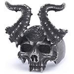 15404 vintage / Us size 7