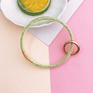 K2340 Grass Green / Bracelet
