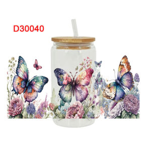 D30040