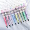 oly-5ac13b840039461f4f7f024666ebdb43 Wholesale Dopamine Magic Wand Ballpoint Pen