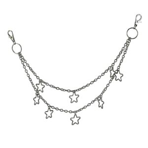 Five-pointed star