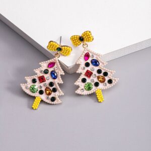 Style 8 White 40801