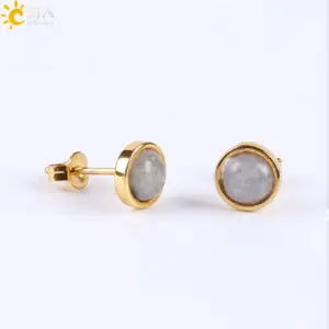 Glitter-E596-1Pair-Spectrolite
