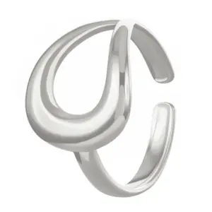 72 Steel Color N-677
