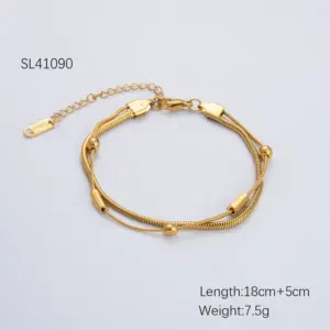 Sl41090 / 18K