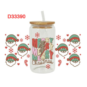 D33390