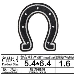 6036