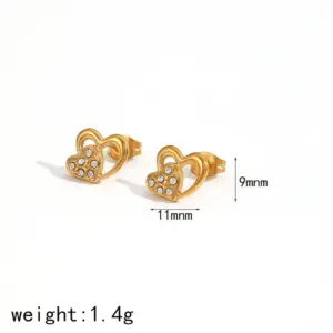 TE60194-G