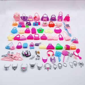 oly-5b0715cca03fc41c07fb19d2deb754c0 Wholesale Cartoon Girl Accessories