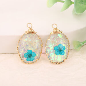 Color 1(16.6*30.5MM)