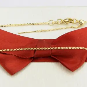 Necklace (Excluding Accessories) NR09-8