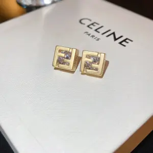 126# Silver Needle-Golden Letters