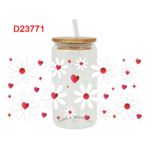 D23771