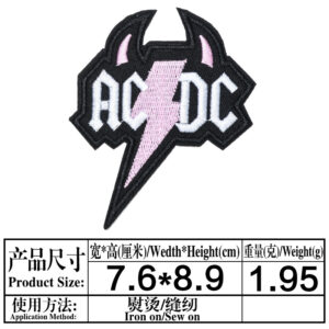4303