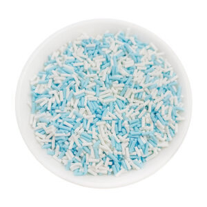 C29 white blue / 50 g/bag