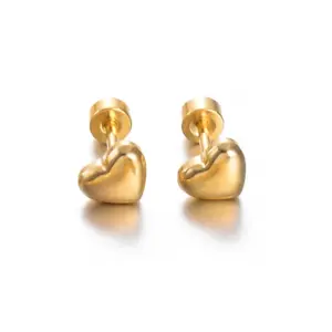 Gold 8