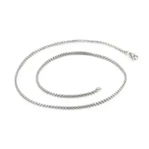 Steel Color 2mm * 50cm