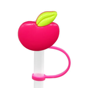 1750-23 (excluding straws) / Straw cap (applicable to straws with an outer diameter of about 8mm)