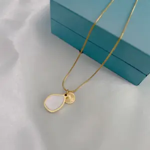 Sn036 Queen Fritillary