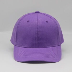 Purple / Adjustable