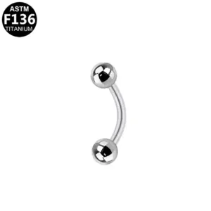 G23eye299-S160703016