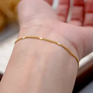 Sun Chain