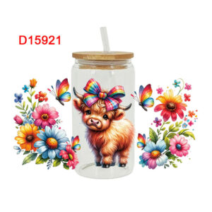 D15921