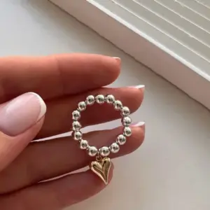 Ball Type / Gold